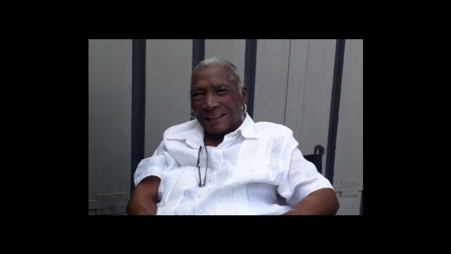 Muere la madre de diseñador Martín Polanco