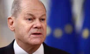 Partido Socialdemócrata de canciller alemán sufre revés electoral en Berlín