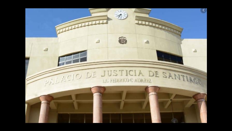 Imponen 3 meses de prisión a hombre acusado de estafar negocio con  849 mil pesos