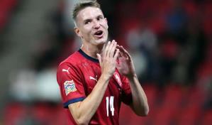 Futbolista europeo se declara gay