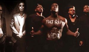 Patria y Vida se hace documental para mostrar el dolor del exilio