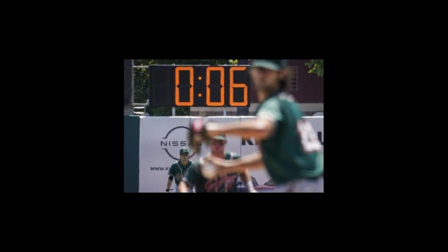 El lanzador es la figura más protegida del Clásico Mundial de Béisbol