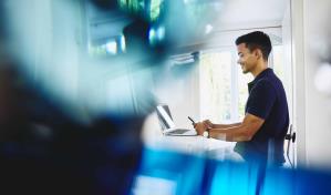 Las 10 profesiones tecnológicas con mejor futuro laboral