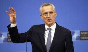 La OTAN aplaza hasta julio el ingreso de Suecia y Finlandia