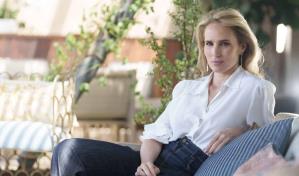 Vanessa Serrano gu&iacute;a a llevar un detox con muchos beneficios a nivel espiritual y de salud