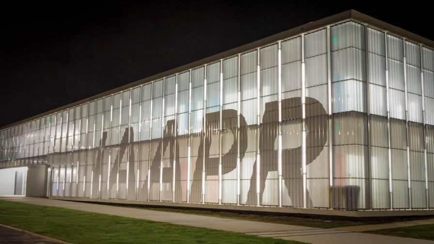 Puerto Rico albergará al Instituto de Investigación Aeroespacial