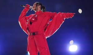 En fotos: De Turqu&iacute;a y Siria al Super Bowl, las fotos m&aacute;s impactantes del fin de semana