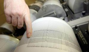 Un terremoto de magnitud 6.1 sacude las aguas en el norte de Nueva Zelanda
