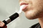 Piden prohibir los cigarrillos electrónicos aromatizados por incitar al tabaquismo Piden prohibir los cigarrillos electrónicos aromatizados por incitar al tabaquismo