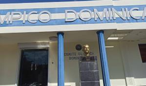 El Comité Olímpico Dominicano pondrá atención a los casos de Esgrima y Surf
