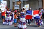Activa y solidaria: los dominicanos en Canadá, una comunidad que sigue creciendo