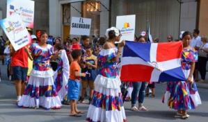 Activa y solidaria: los dominicanos en Canadá, una comunidad que sigue creciendo