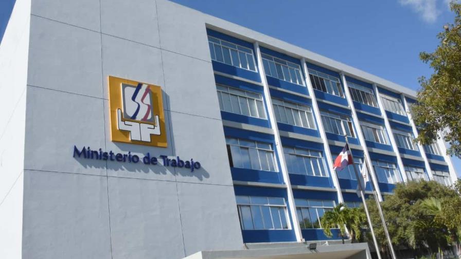 Comité Nacional de Salarios se encuentra reunido para discutir aumento 