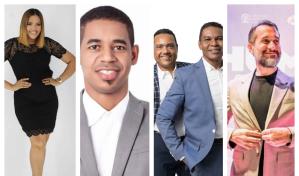 ¿Quién ganará el Soberano 2021 en el renglón de Comediante del Año?