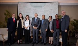 Expertos exponen sobre rol e importancia del médico de familia para el sistema de salud