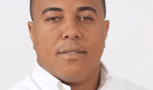 Vocales suspenden director distrital de Cabarete