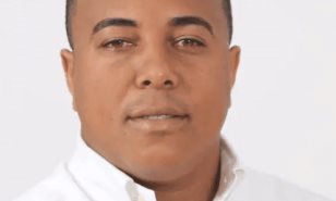 Vocales suspenden director distrital de Cabarete