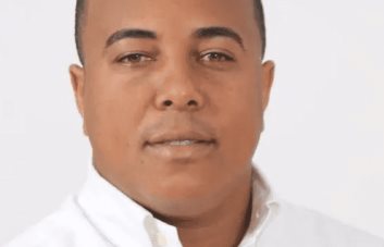 Vocales suspenden director distrital de Cabarete