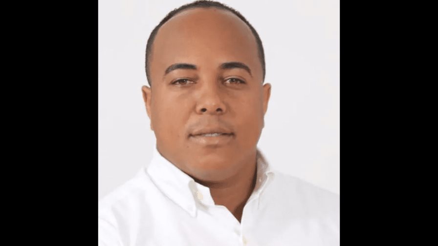 Tribunal ordena suspensión del director municipal de Cabarete Tribunal ordena suspensión del director municipal de Cabarete