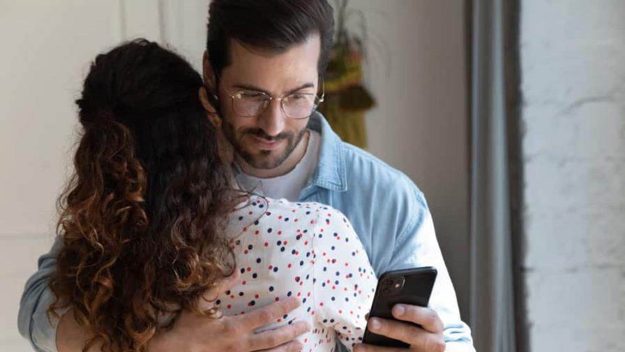 ¿Sospechas que eres la otra? Estas señales te ayudarán a descubrirlo