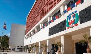 Ministerio de Relaciones Exteriores todavía estudia proyecto de ley de Trata de Personas