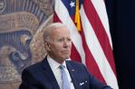 Biden afirma que hablará con Xi tras el derribo de un globo espía chino Biden afirma que hablará con Xi tras el derribo de un globo espía chino