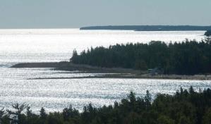 EEUU dice que no sabe si los tres últimos objetos voladores derribados son chinos