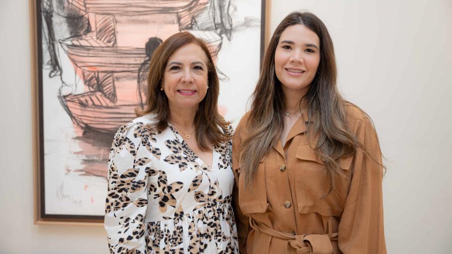 Galería Arte San Ramón establece colaboración de ASR Design y SOLLOS