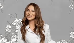 Conciertos para celebrar el Día de San Valentín 