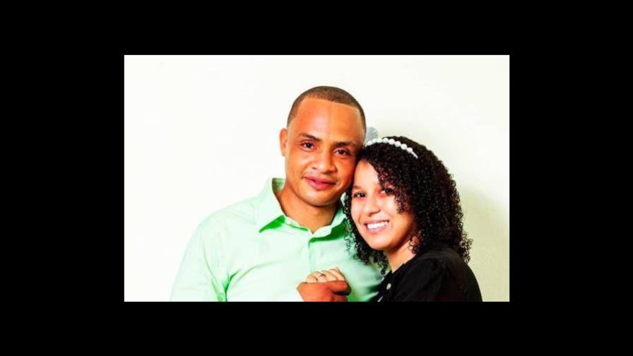 Autoridades daban seguimiento a padre de pastora ultimada por policías en Villa Altagracia Autoridades daban seguimiento a padre de pastora ultimada por policías en Villa Altagracia