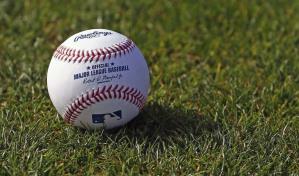 A vivir la pasión de los entrenamientos de Grandes Ligas