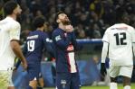 Galtier a prueba con el PSG frente al Bayern en la Champions Galtier a prueba con el PSG frente al Bayern en la Champions