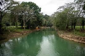 Encuentran cuerpo de joven murió ahogado en río Jamao al Norte en Espaillat