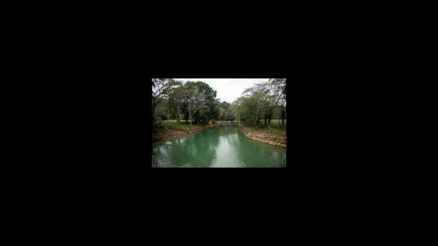 Encuentran cuerpo de joven murió ahogado en río Jamao al Norte en Espaillat Encuentran cuerpo de joven murió ahogado en río Jamao al Norte en Espaillat