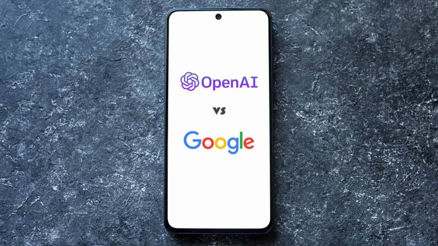 ¿Por qué Microsoft y Google quieren dominar la web? ¿Por qué Microsoft y Google quieren dominar la web?