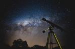 Comienza el laboratorio óptico para la próxima generación de telescopios Comienza el laboratorio óptico para la próxima generación de telescopios