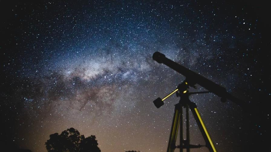 Comienza el laboratorio óptico para la próxima generación de telescopios Comienza el laboratorio óptico para la próxima generación de telescopios