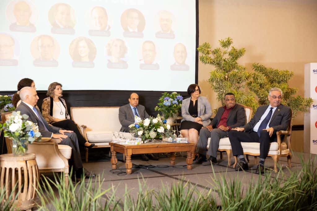 [object HTMLTextAreaElement]