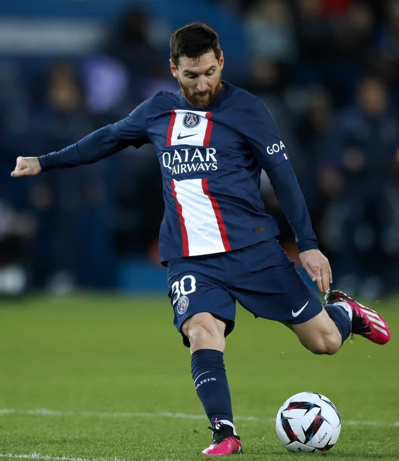 [object HTMLTextAreaElement]