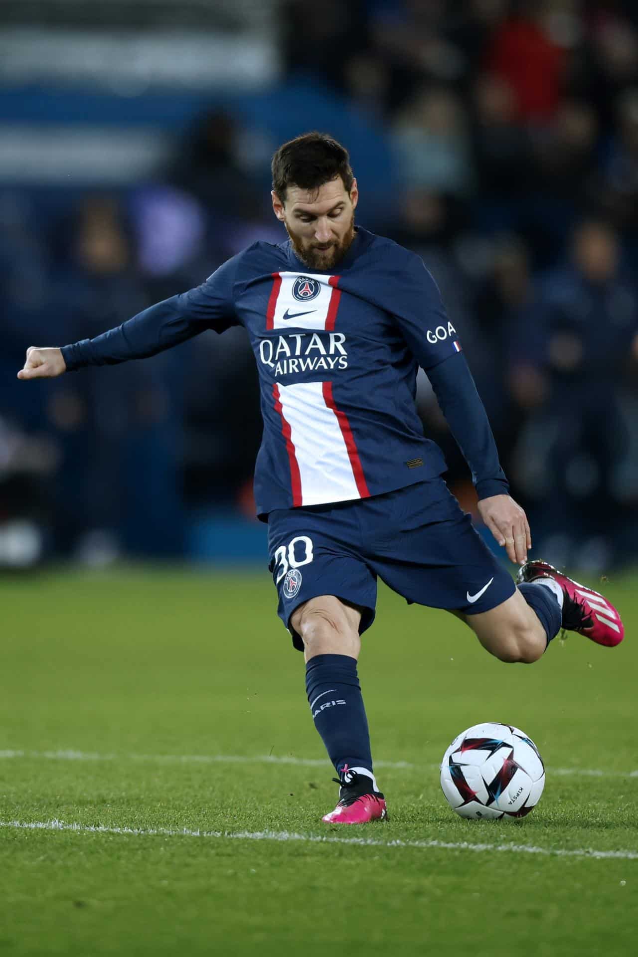 [object HTMLTextAreaElement]