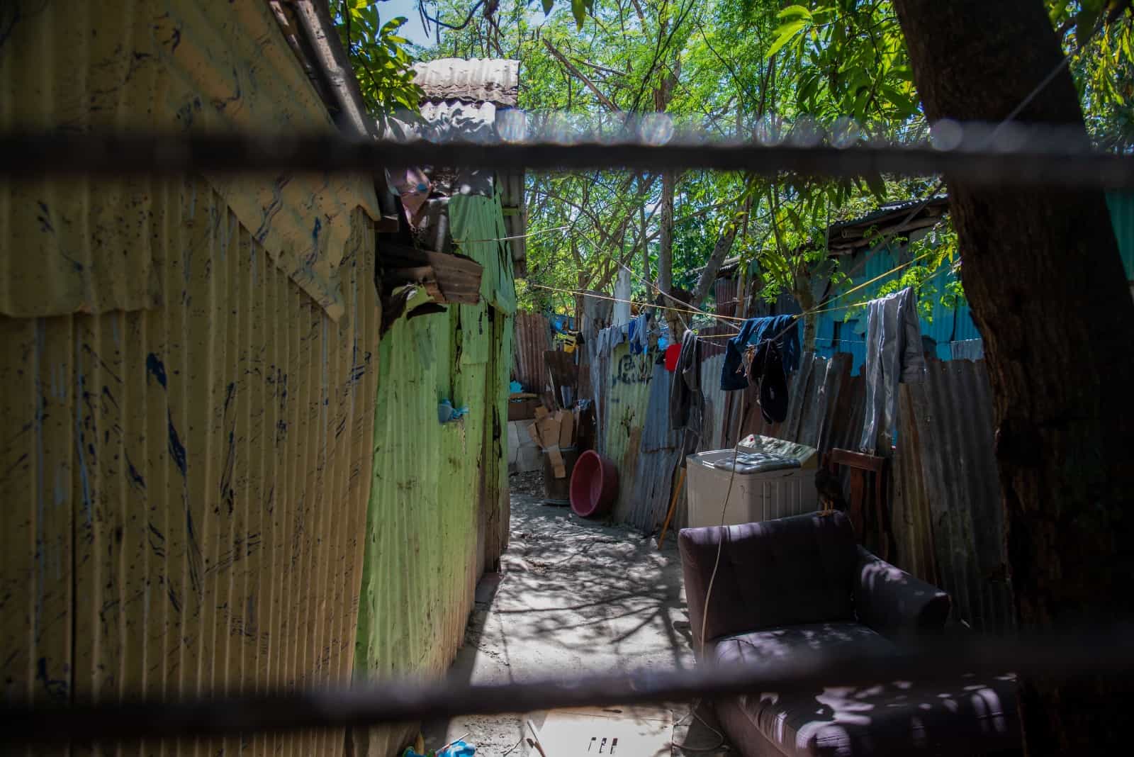 [object HTMLTextAreaElement]