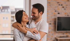 &iquest;C&oacute;mo ha cambiado la forma de enamorarse? De la generaci&oacute;n silenciosa a la Z