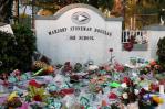 Un juez de Florida autoriza la recreación del tiroteo masivo perpetrado en Parkland