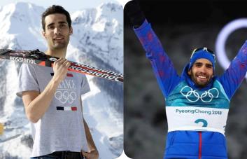 Miembro del COI, a favor del regreso de deportistas rusos y bielorrusos