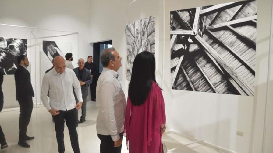 Fundaciones otorgan cinco millones para instituciones que promueven arte latino