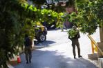 Arrestan a tres nuevos implicados por el asesinato de presidente de Haití Jovenel Moïse Arrestan a tres nuevos implicados por el asesinato de presidente de Haití Jovenel Moïse
