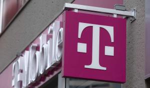 Reportes: Clientes de T-Mobile sufren cortes en todo EEUU