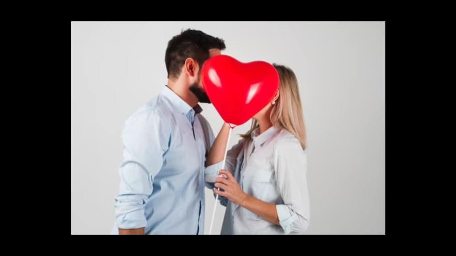 ¿Por qué celebrar San Valentín?