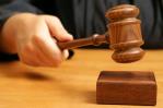 Dictan 15 años de prisión a hombre que abusó sexualmente de su sobrina menor de edad Dictan 15 años de prisión a hombre que abusó sexualmente de su sobrina menor de edad