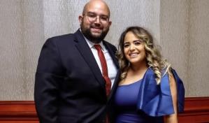 Dominicanos figuran en el listados de las parejas con más poder político de Nueva York